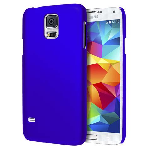 Samsung Galaxy S5 Cases 